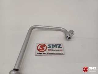 Caterpillar N/A 2022 - Hose Caterpillar zdjecie 3