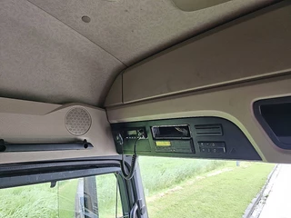Mercedes-Benz Actros 2019 - 1843 obrazek 11