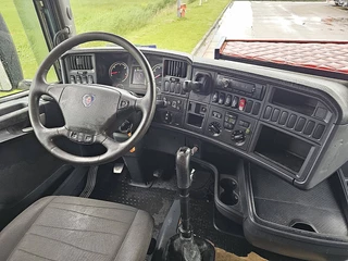Scania R 2012 - R440 image 8