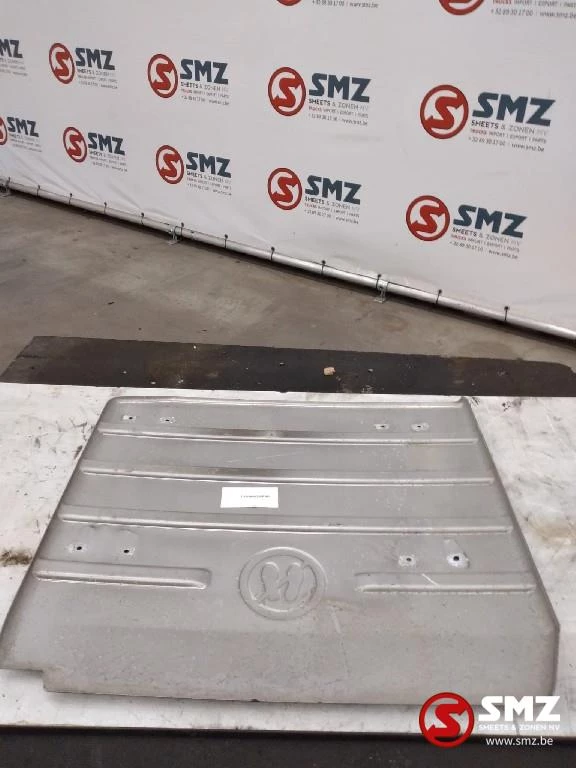 MAN 2019 - Occ hitteschild MAN image 2