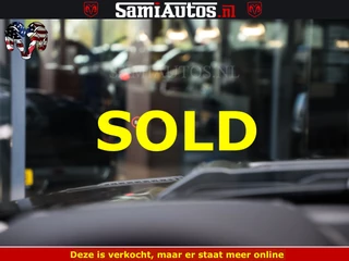 Dodge Ram 1500 2024 - Night Premium | Full Option | Eerste Eigenaar | De Meest Luxe Pick-Up in zijn Klasse | bild 46