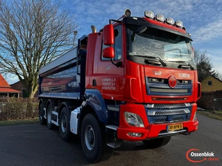 Tatra Phoenix 2020 - N/A image 4