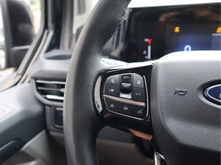 Ford Transit Custom 2024 - 2.0 TDCI 136pk Euro 6 L2 Lang LIMITED - Apple Carplay - Camera - Cruise obrazek 15