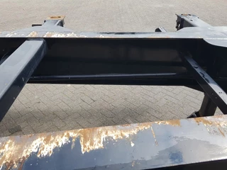 Renders N/A 2020 - 3DFCST multi chassis SAF Schijfremmen bild 21