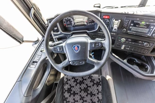 Scania R 2018 - R450 NEW MODEL+RETARDER obrazek 24