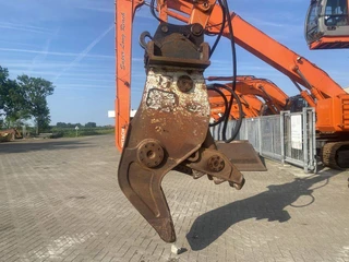 - Crusher CW 30 for sale