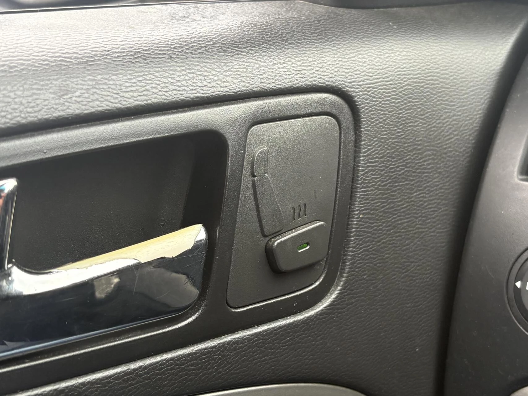 Chevrolet Epica 2010 - 2.0i Class met AIRCO afbeelding 25