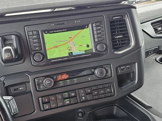 Scania R 2022 - R500 immagine 12