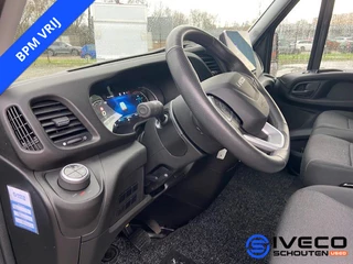 Iveco Daily 2024 - 35S21V A8 obrazek 5