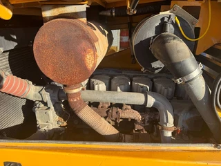 Liebherr N/A 2007 - PR 734 LGP imagen 16