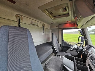Volvo N/A 2010 - FE 250.18 obrazek 13