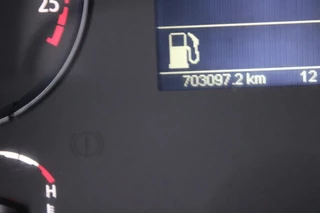 Scania G 2011 - G440 zdjecie 24