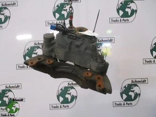 Mercedes-Benz - A 005 420 01 83 LA MP4 te koop