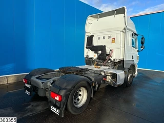 DAF N/A 2020 - CF 480 EURO 6D image 2