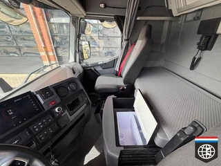 Renault T 480 2024 - N/A изображение 13