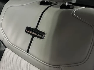 Ford F-150 2025 - USA Lightning Platinum Extended Range SuperCrew | BPM VRIJ | Trekhaak | Panodak | VOORRAADAUTO afbeelding 28