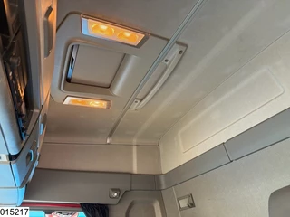 Renault N/A 2018 - T 440 EURO 6 zdjecie 8