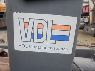 VDL N/A 2006 - 30-6400 bild 14