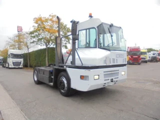 Kalmar TT616I 2012 - TT616IC-9-L1A8 immagine 3