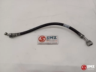 Caterpillar N/A 2022 - Hose Caterpillar immagine 1