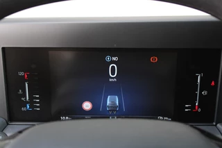 Ford Transit Custom 2024 - 300 2.0 TDCI L1H1 Trend 136pk - Carplay - Android - Camera - LED - Stoelverwarming - 70l tank - Rijklaar obrazek 24