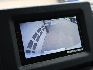 Renault Master 2024 - 2.3 dCi 146pk Euro 6 Bakwagen - Airco - Camera obrazek 14