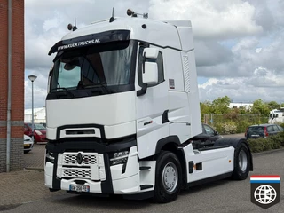 Renault T 480 2024 - N/A изображение 2