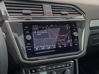 Volkswagen Tiguan 2018 - 1.4 TSI ACT 150PK DSG Highline Business R image 67