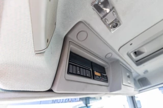 Volvo N/A 2014 - FE 260 +ALU CACIDEP 13.500L+4COMP image 18