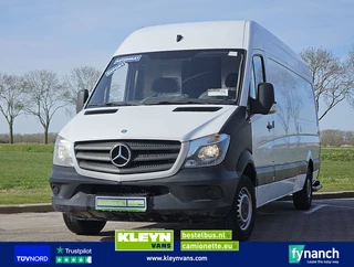 Mercedes-Benz Sprinter 2014 - 310 imagen 1