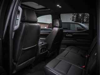 GMC Sierra 2025 - 1500 Denali Custom | Full Option obrazek 9