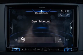 Mercedes-Benz Vito 2022 - 119 CDI L3H1 | ILS | Automaat | Camera | Carplay | PDC | Zijschuifdeur L+R | Trekhaak obrazek 25