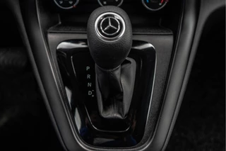Mercedes-Benz Citan 2024 - 1.5CDI | 110PK | Automaat | LED | Carplay | V+A Camera | Cruise | Airco | Trekhaak immagine 23