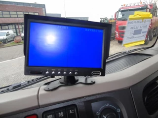DAF LF 220 2016 - N/A obrazek 34