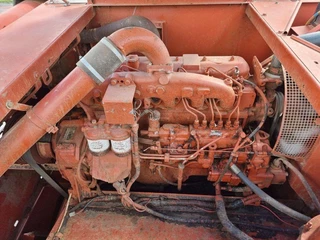 Laverda 3400 1989 - N/A obrazek 15