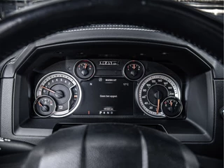 Dodge Ram 1500 2021 - Sport | 5.7L HEMI V8 4x4 zdjecie 8