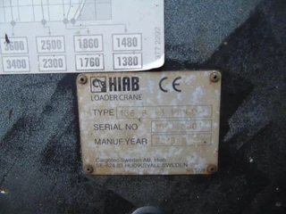 Renault Kerax 2014 - N/A zdjecie 11