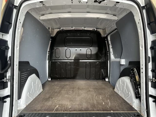 Mercedes-Benz Citan 2019 - 112 BENZINE 115 PK / BPM VRIJ / 1e EIGENAAR / NAVI / AIRCO / 17 INCH изображение 8