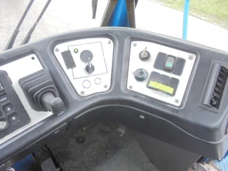 Terberg YT 222 2010 - N/A bild 12