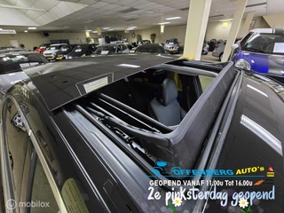 Mercedes-Benz C-Class 2022 - 200 Luxury Line Panorama dak imagen 21