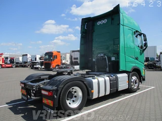 Volvo 500 PK 2022 afbeelding 2 miniatuur