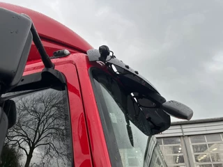 DAF LF 260 2021 - FA obrazek 46
