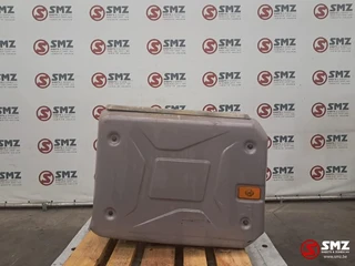 Renault 2018 - Occ Catalysator Renault Euro6 te koop