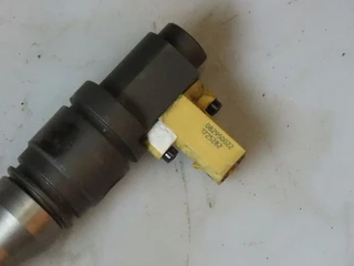 DAF XF - 105 Fuel System Injector Eur5 image 2 thumbnail