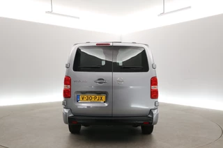 Opel Vivaro 2022 - CDTI L3H1 imagem 25