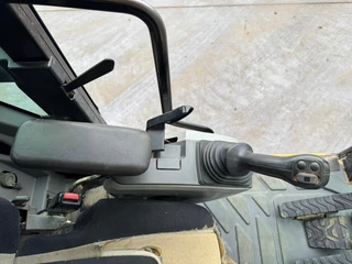 Caterpillar 320EL 2014 - N/A bild 31