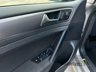 Volkswagen Golf 2013 - 1.2 TSI Trendline / apk 3-2027 image 6