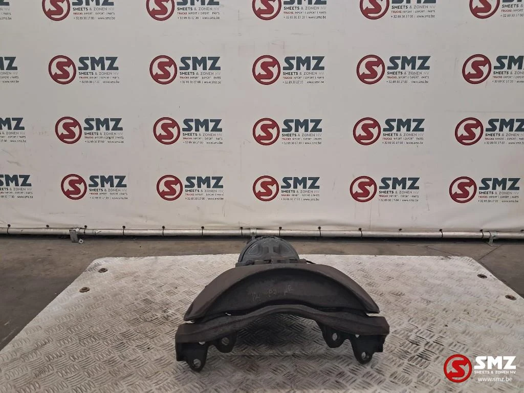Renault 2022 - Occ remklauw rechts Renault afbeelding 1