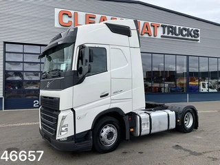 Volvo FH 2023 - 460 Voith Retarder!! à venda