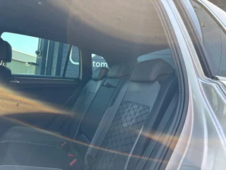 Volkswagen Tiguan 2022 - 1.4 TSI eHybrid R-Line image 11